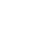 Bradley Beach NJ Pest Control Pros
